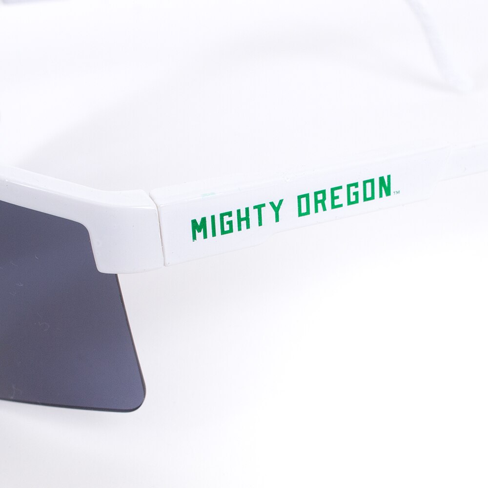 Mighty Oregon, Spirit Product, Black, Sunglasses, Accessories, Unisex, Jagger, UV400, 953112